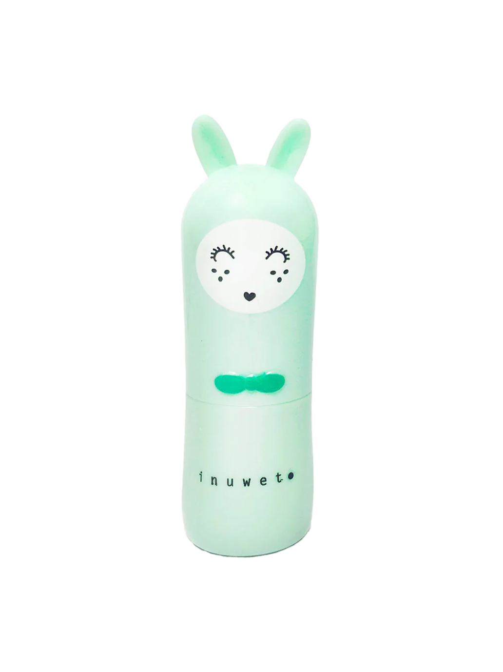 Balsam do ust Inuwet BÉBÉ Concept 