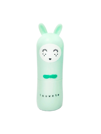 Balsam do ust Inuwet BÉBÉ Concept 