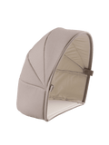 Budka do gniazdka 3-in-1 Baby Nest Sebra BÉBÉ Concept 