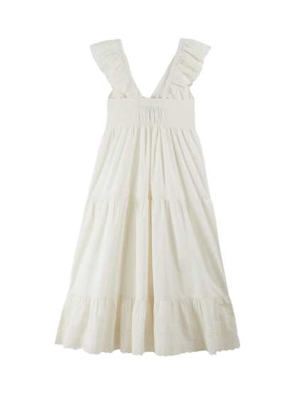 Damska Sukienka Emile et Ida BÉBÉ Concept 