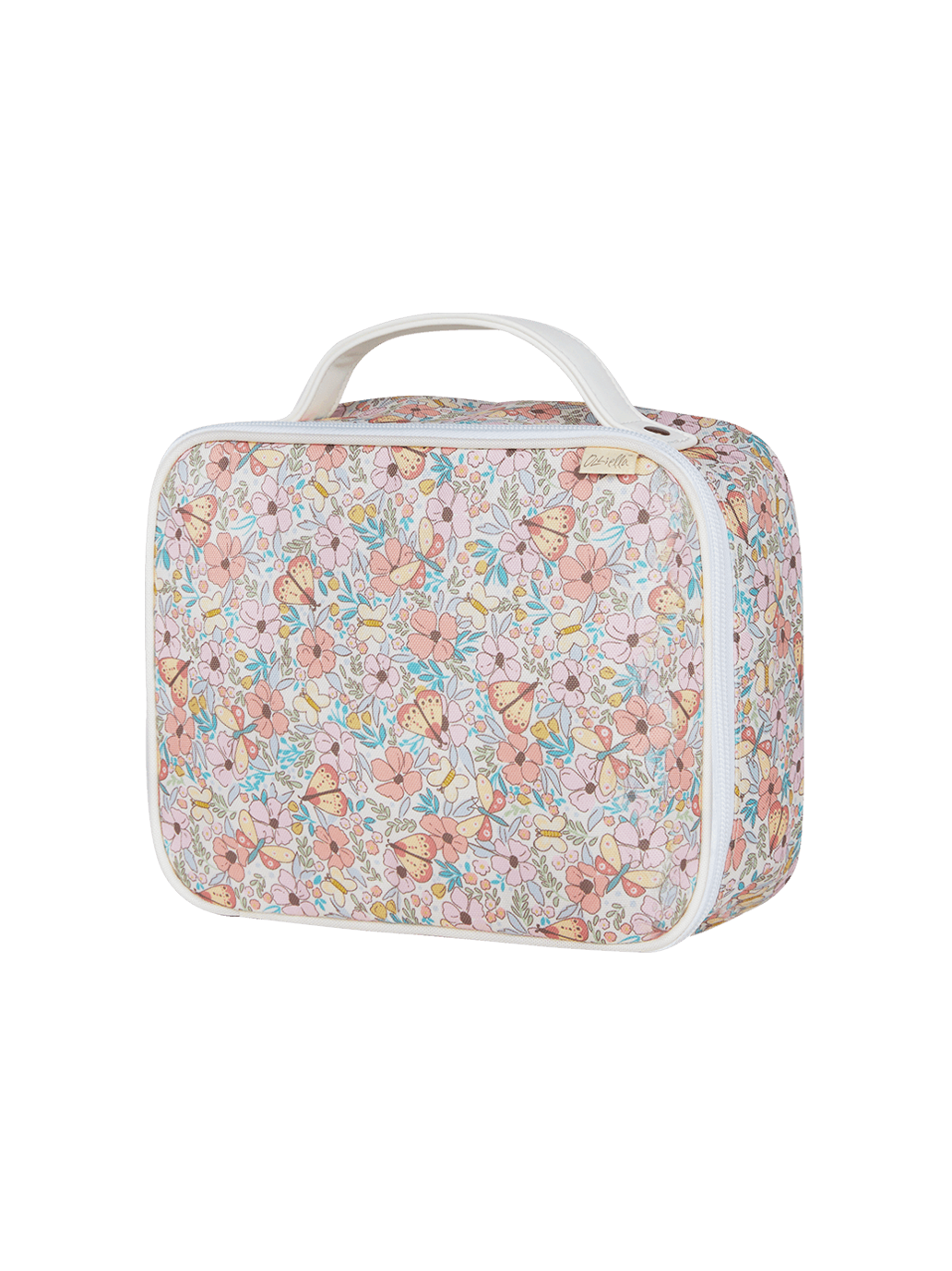Torba na lunch See Ya Olli Ella BÉBÉ Concept 