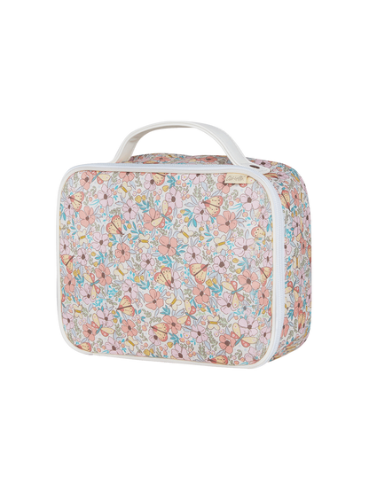 Torba na lunch See Ya Olli Ella BÉBÉ Concept 