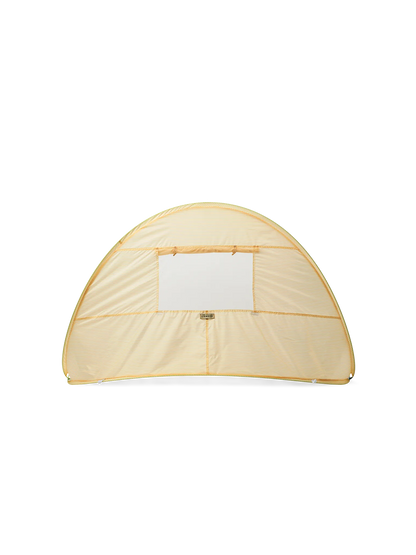 Namiot plażowy Cassie pop-up beach tent Liewood BÉBÉ Concept 