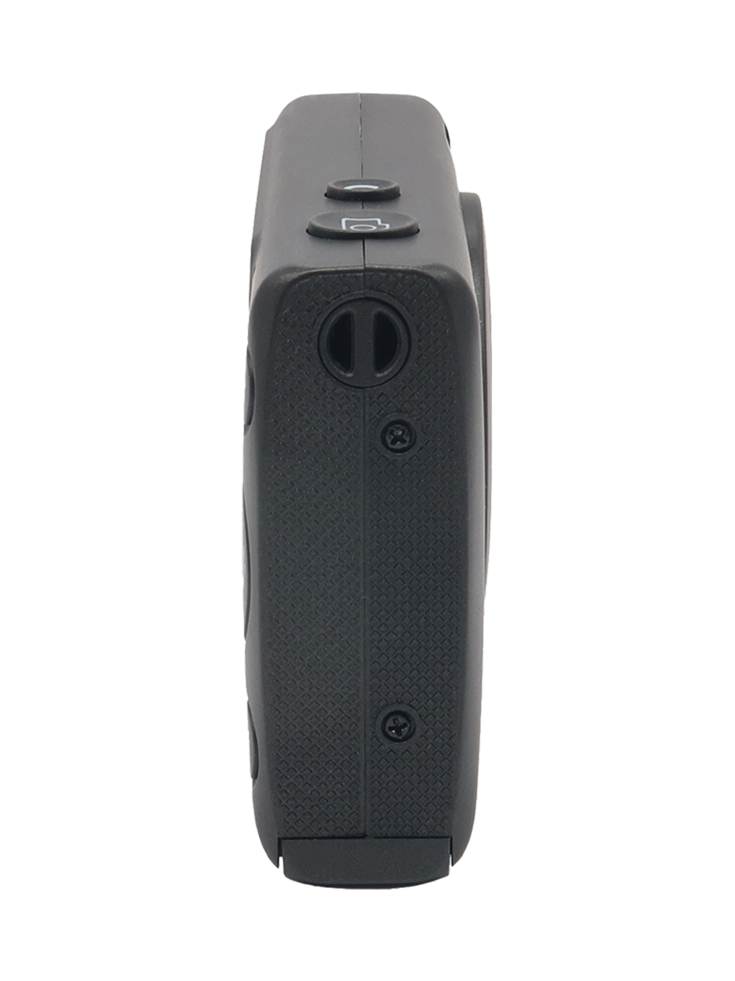 Aparat cyfrowy DigiMate BLACK