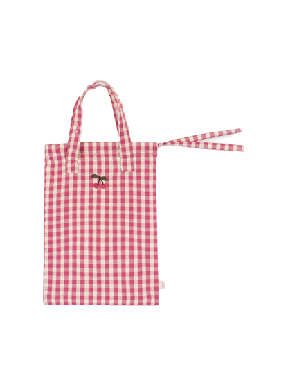 Zestaw do przewijania dla lalek Konges Slojd BÉBÉ Concept 