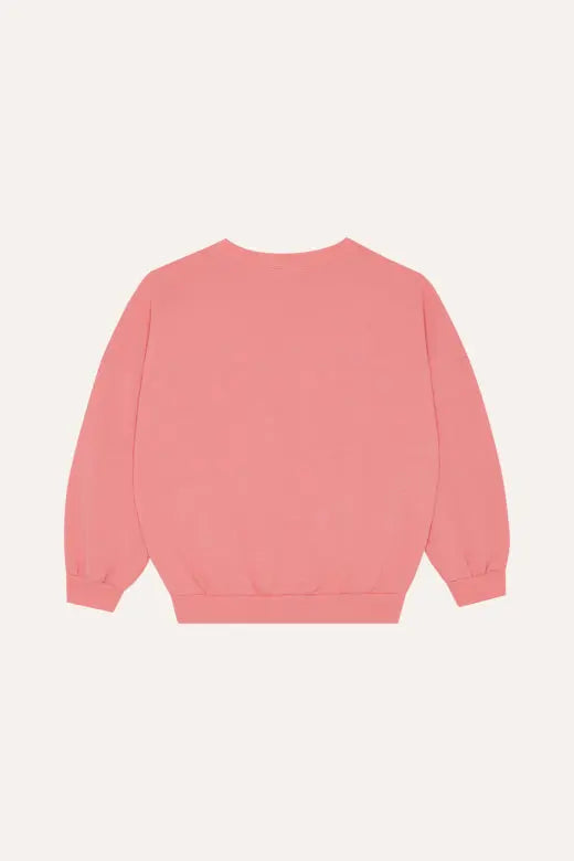 Falling Star Sweatshirt The Campamento BEBE Concept 