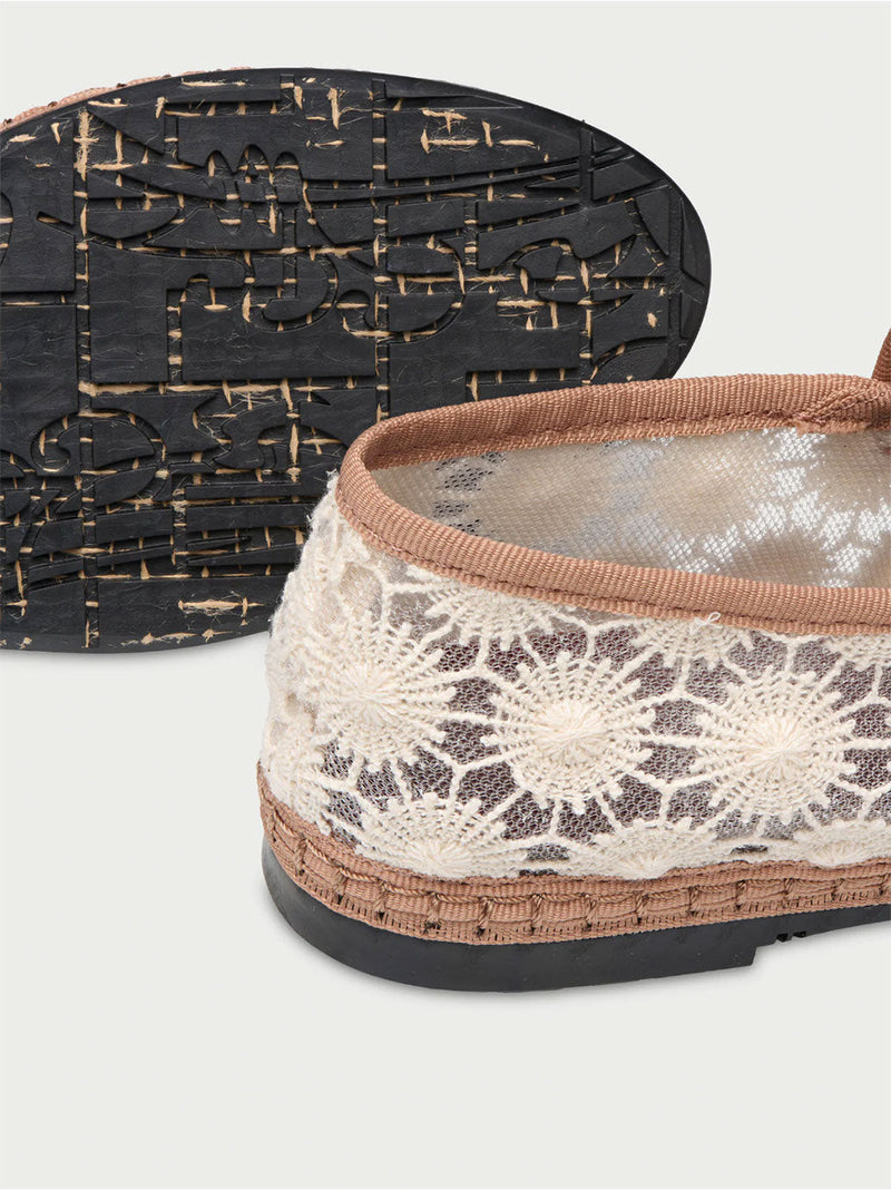 Buty Pierre Mary Jane Flabelus BÉBÉ Concept 