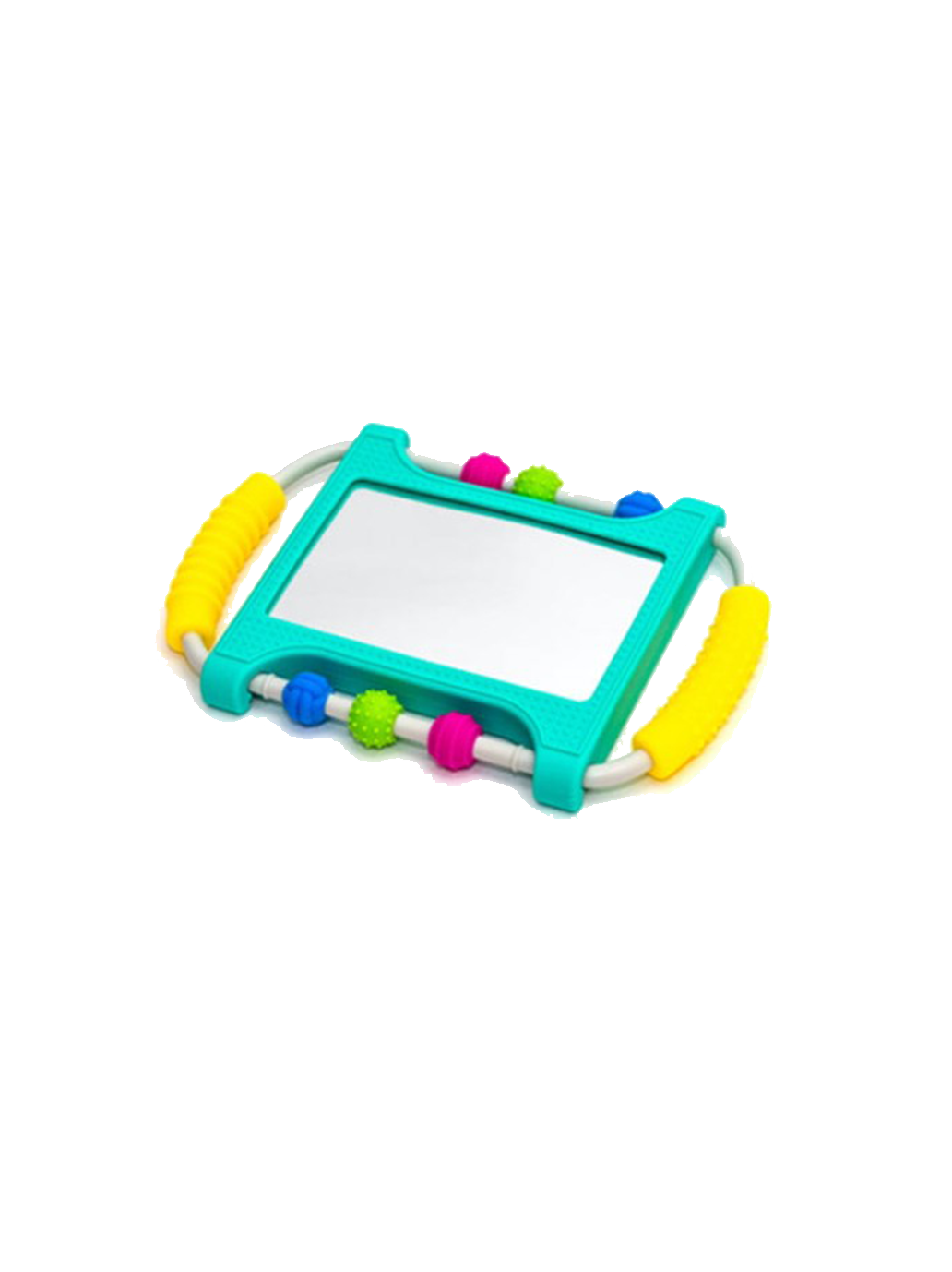 Lusterko malucha Peeka Mobi BÉBÉ Concept 