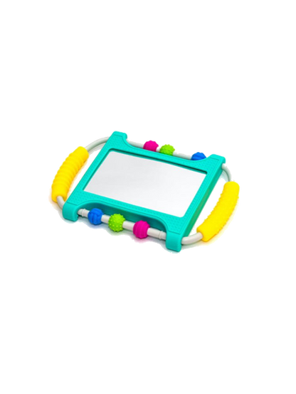 Lusterko malucha Peeka Mobi BÉBÉ Concept 