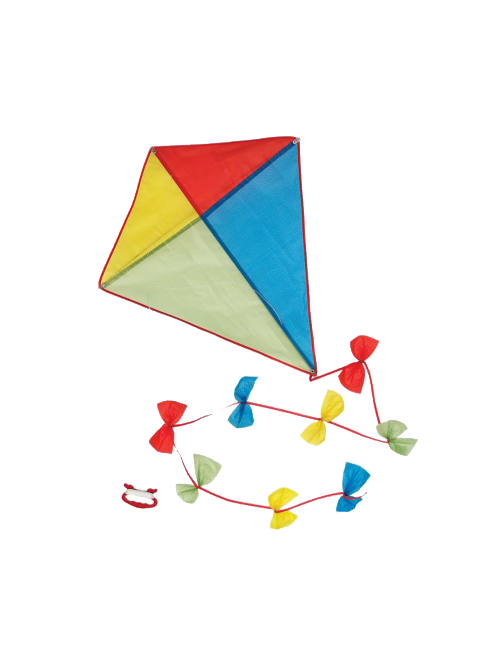 Latawiec Moulin Roty BÉBÉ Concept