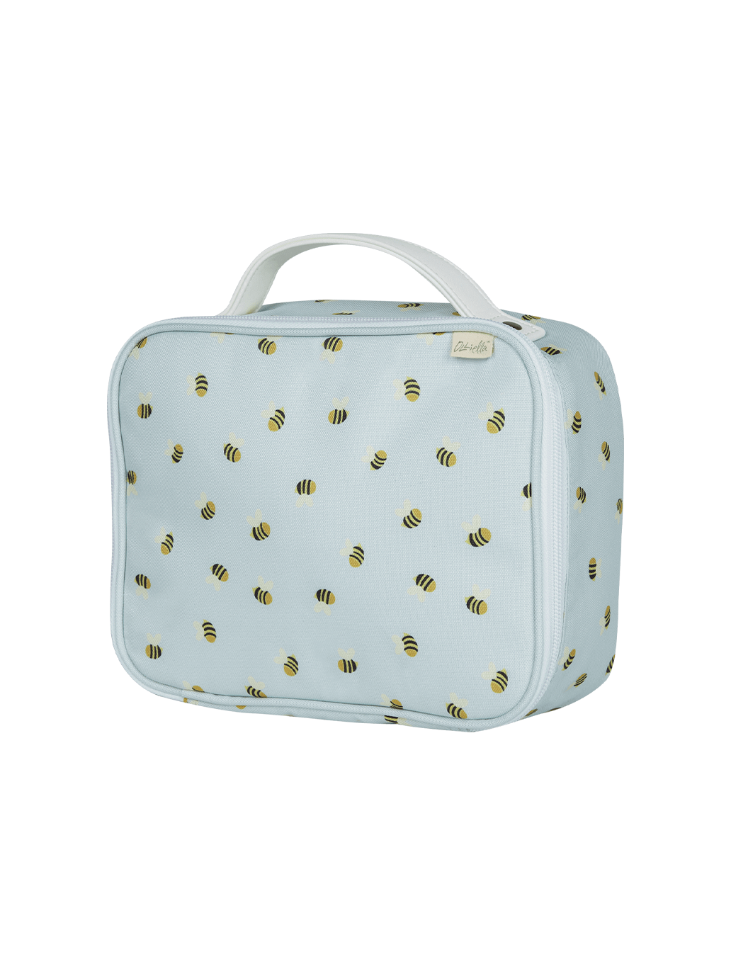 Torba na lunch See Ya Olli Ella BÉBÉ Concept 