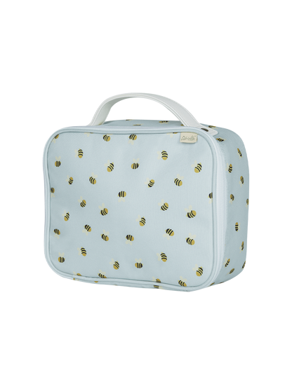 Torba na lunch See Ya Olli Ella BÉBÉ Concept 