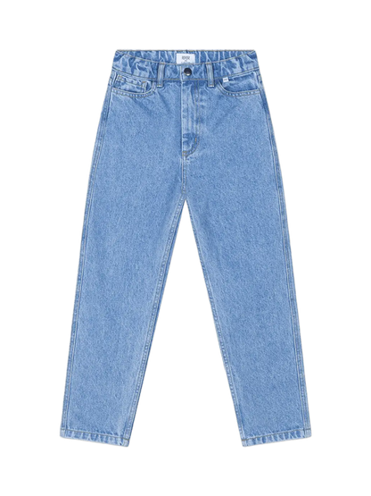 5 pocket pants Repose Ams BEBE Concept 