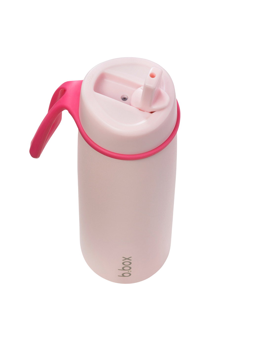 Butelka termiczna z ustnikiem 690 ml B.Box BÉBÉ Concept 