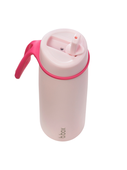 Butelka termiczna z ustnikiem 690 ml B.Box BÉBÉ Concept 