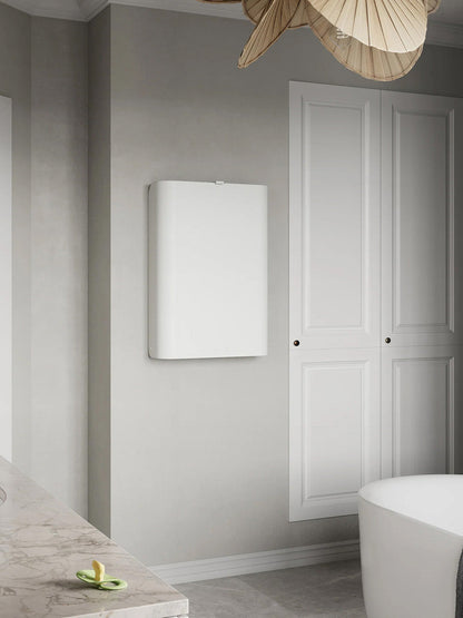 Przewijak Wall-mounted Changing Table Sebra BÉBÉ Concept 