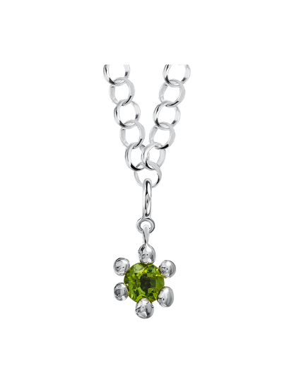 Zawieszka Ammi Charm MAAR BÉBÉ Concept 