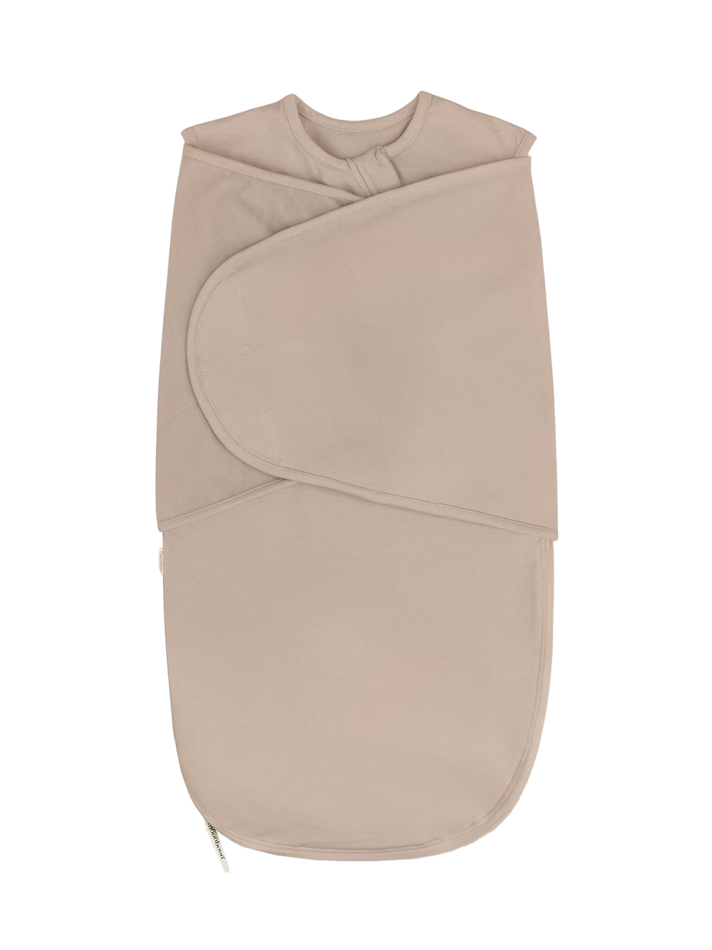 Otulacz Niemowlęcy EARTH