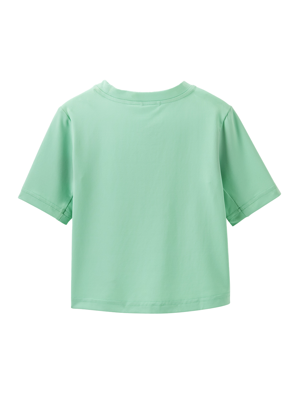 Koszulka kąpielowa Baby Capilene® Silkweight T-Shirt SPF40+ Patagonia BÉBÉ Concept 
