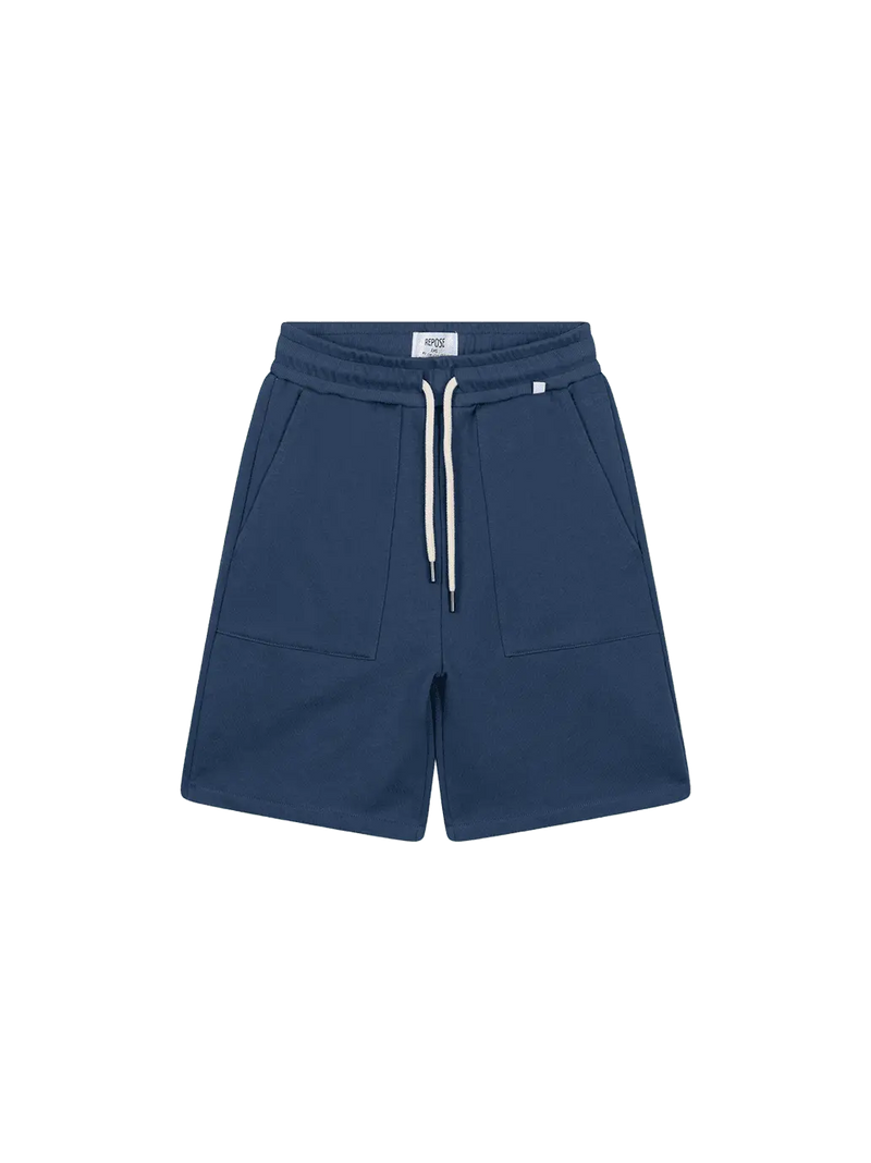 Midi short Repose Ams BEBE Concept 