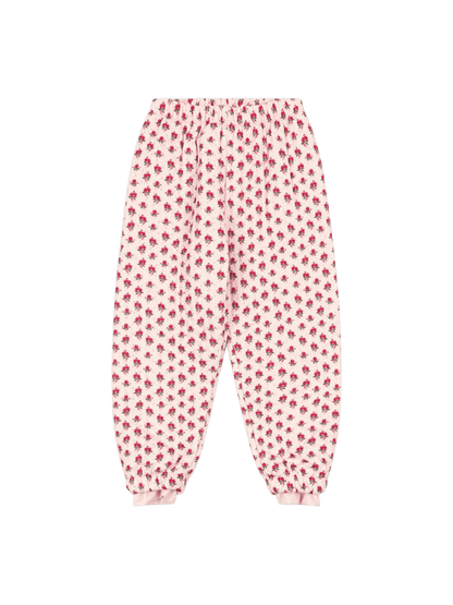 Spodnie Thermo pants Konges Slojd BÉBÉ Concept 