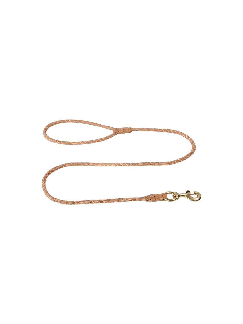 Smycz dla psa Perry Dog Leash OYOY BÉBÉ Concept