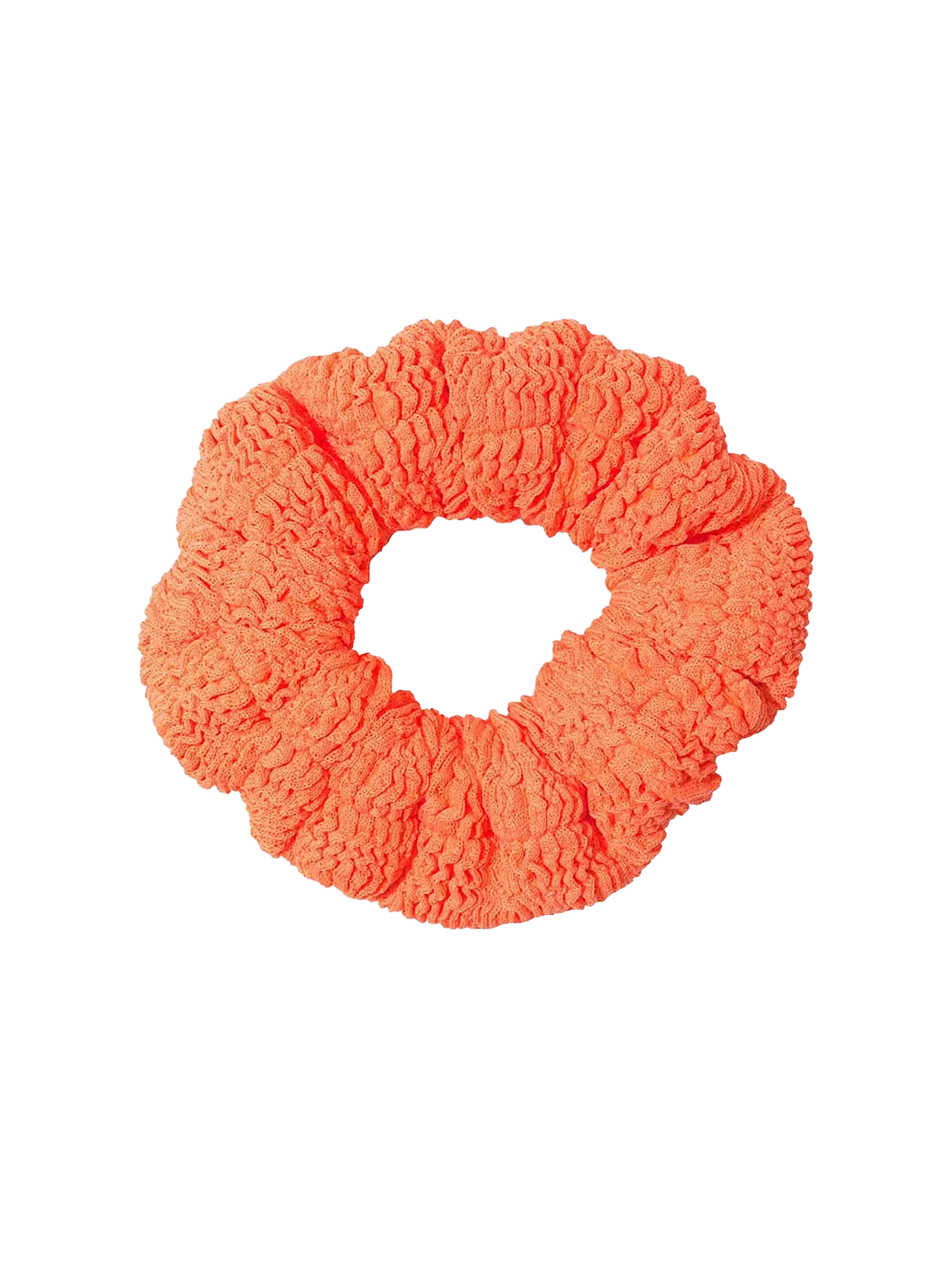 Gumka do włosów Swim Scrunchie Hunza G BÉBÉ Concept 