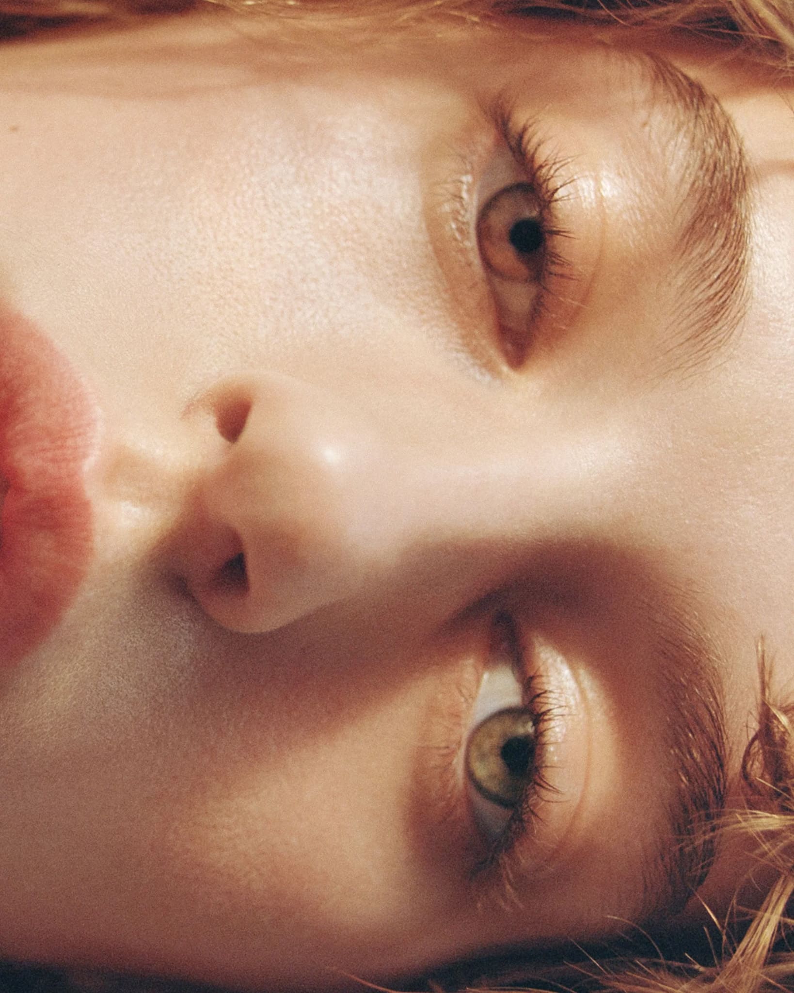 Microbioskin™ Botanical Face Cream Furora 50 ml