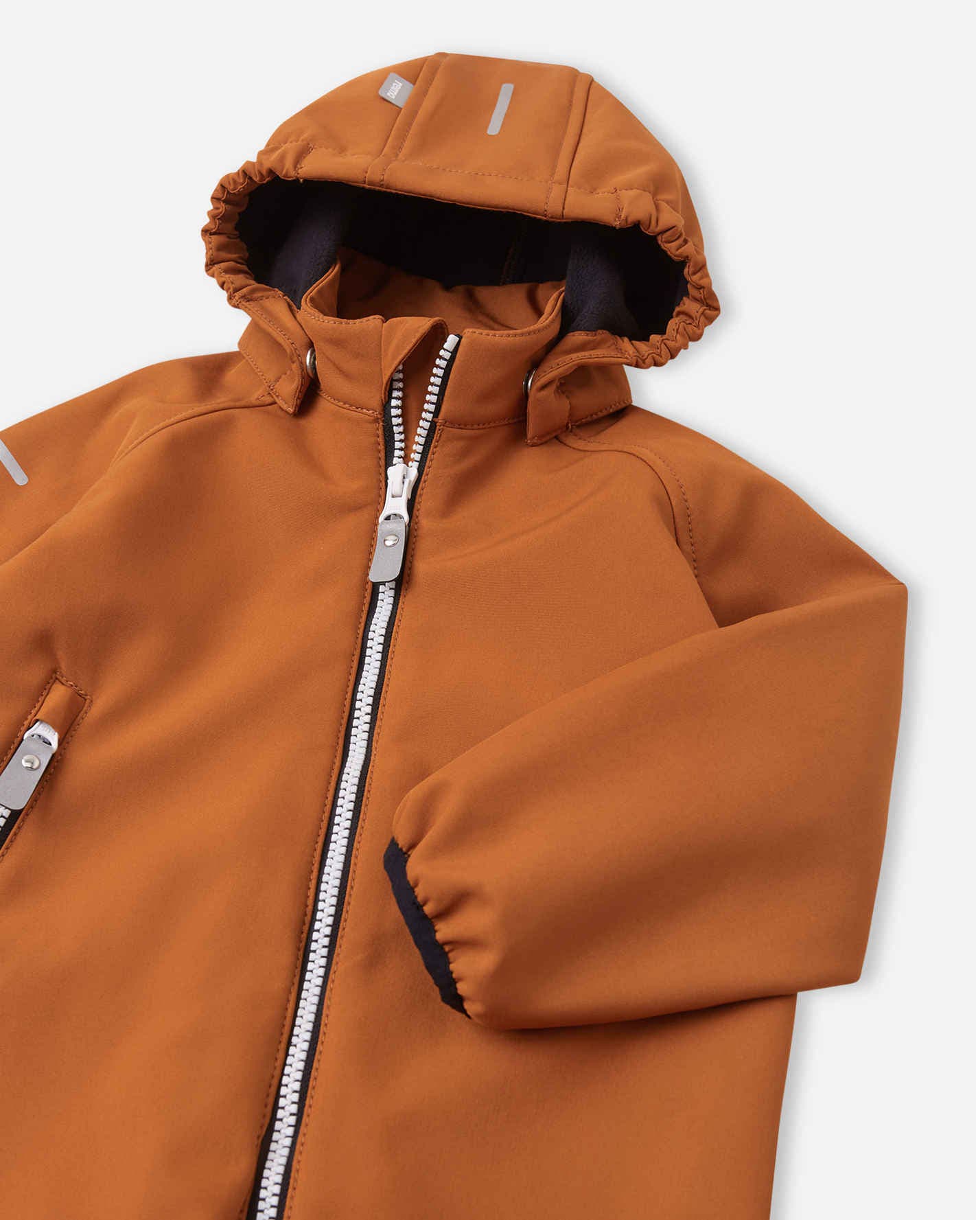 Kombinezon softshell Mjosa Reima BÉBÉ Concept 