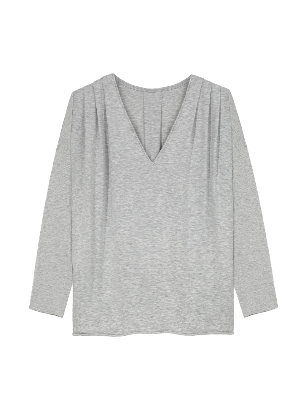 Wygodny longsleeve do karmienia Francis &amp; Henry BÉBÉ Concept 