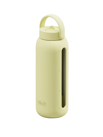 Szklana butelka Bink Day Bink BÉBÉ Concept 