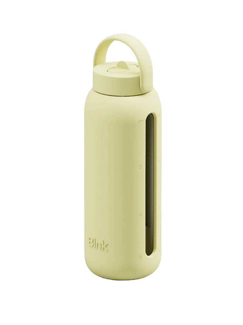 Szklana butelka Bink Day Bink BÉBÉ Concept 