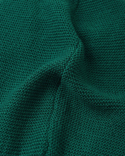 Kominiarka z wełny merino dla dzieci Starrie Reima BÉBÉ Concept 