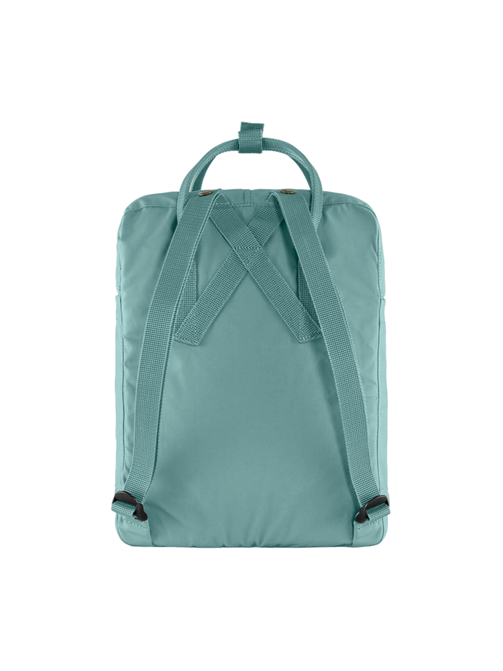 Plecak Fjallraven Kanken Fjallraven BÉBÉ Concept