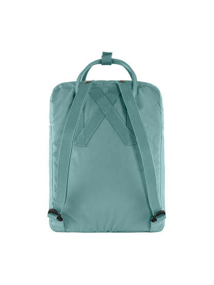Plecak Fjallraven Kanken Fjallraven BÉBÉ Concept