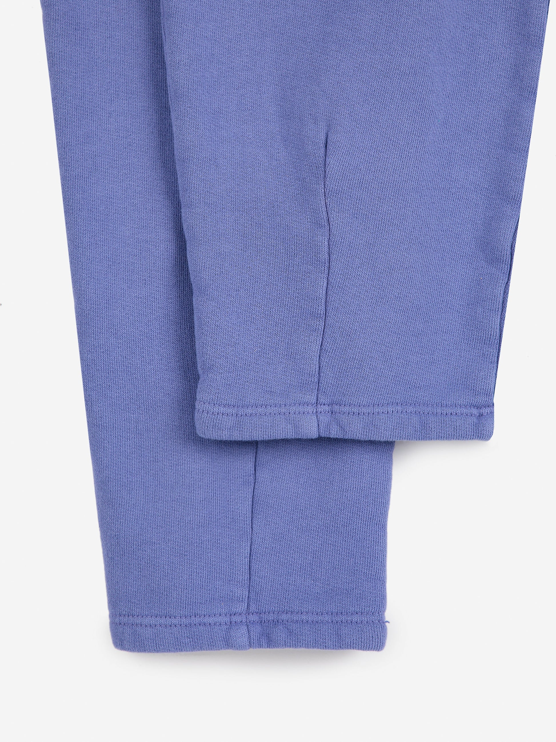 Bobo Choses jogging pants Kids Bobo Choses BÉBÉ Concept 