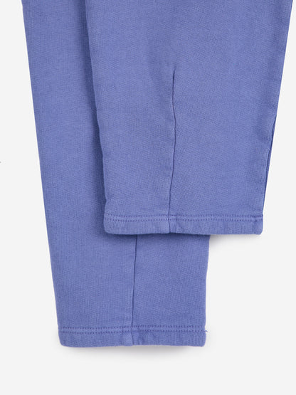 Bobo Choses jogging pants Kids Bobo Choses BÉBÉ Concept 