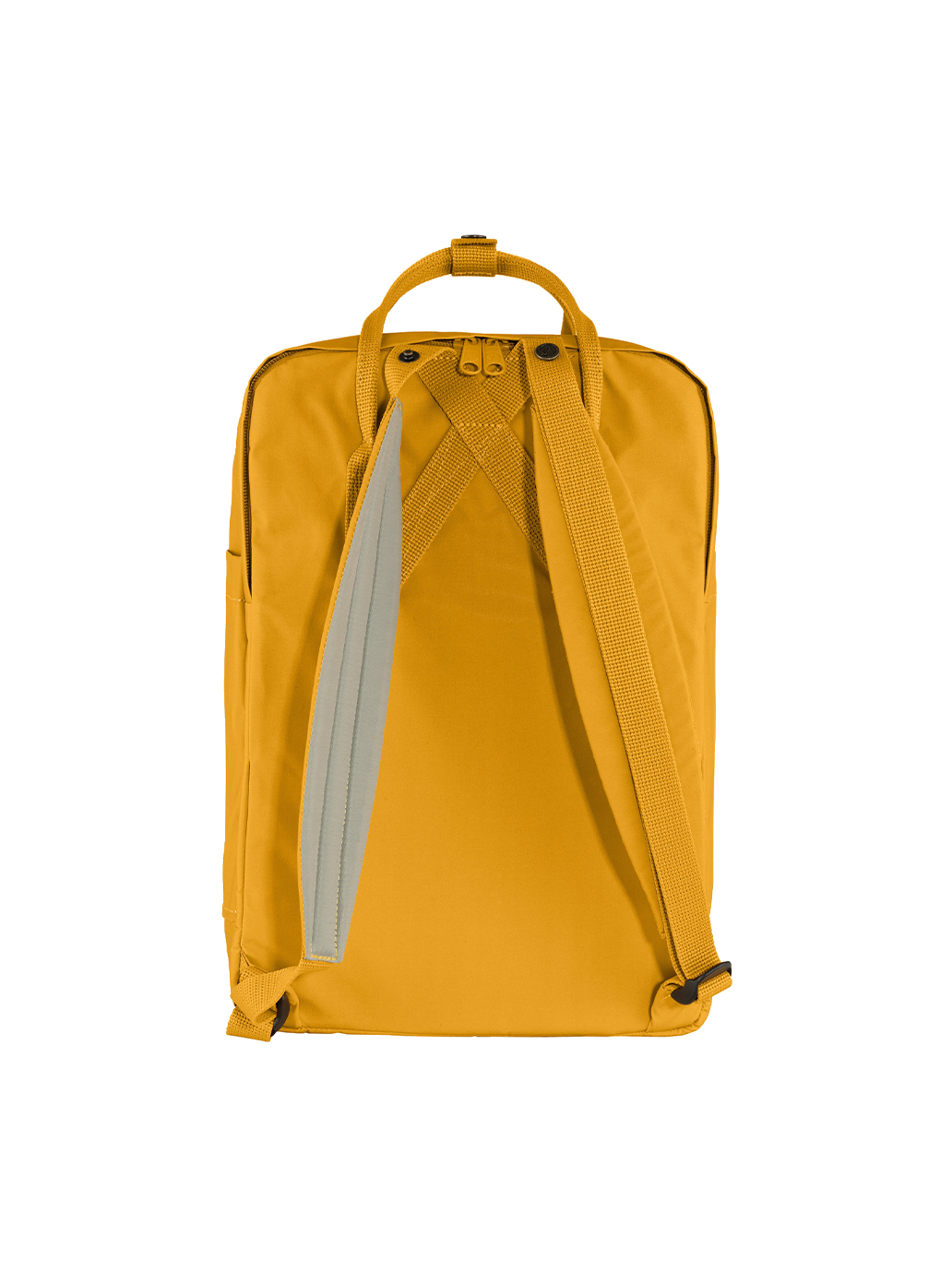 Fjällräven KÅNKEN UNISEX - Sac à dos - ox red/rouge foncé - ZALANDO Fjällräven KÅNKEN UNISEX - Sac à dos - ox red/rouge foncé - ZALANDO