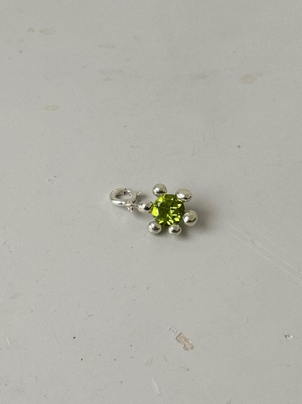 Zawieszka Ammi Charm MAAR BÉBÉ Concept 