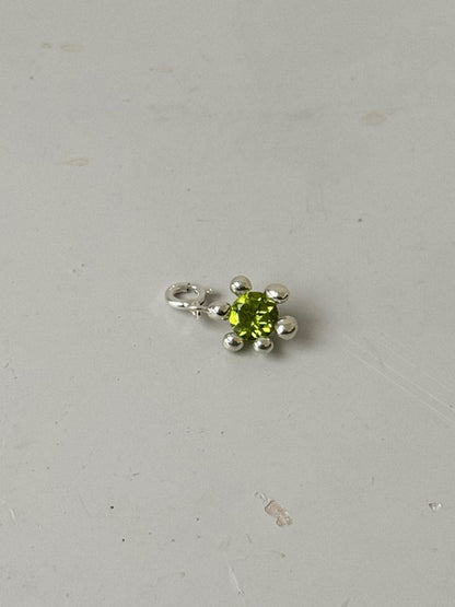 Zawieszka Ammi Charm MAAR BÉBÉ Concept 