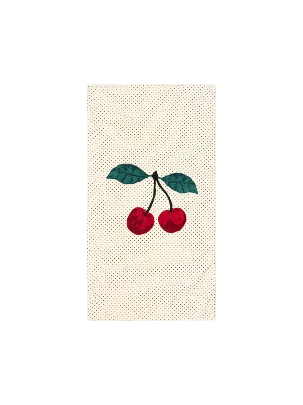 Ręcznik plażowy Konges Slojd BEBE Concept 