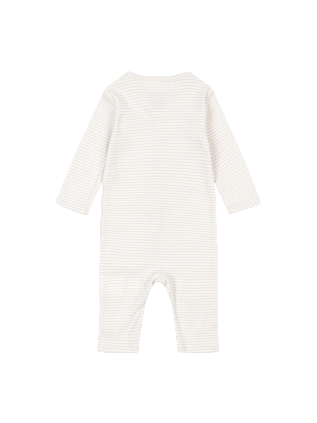 Fanga Fio onesie