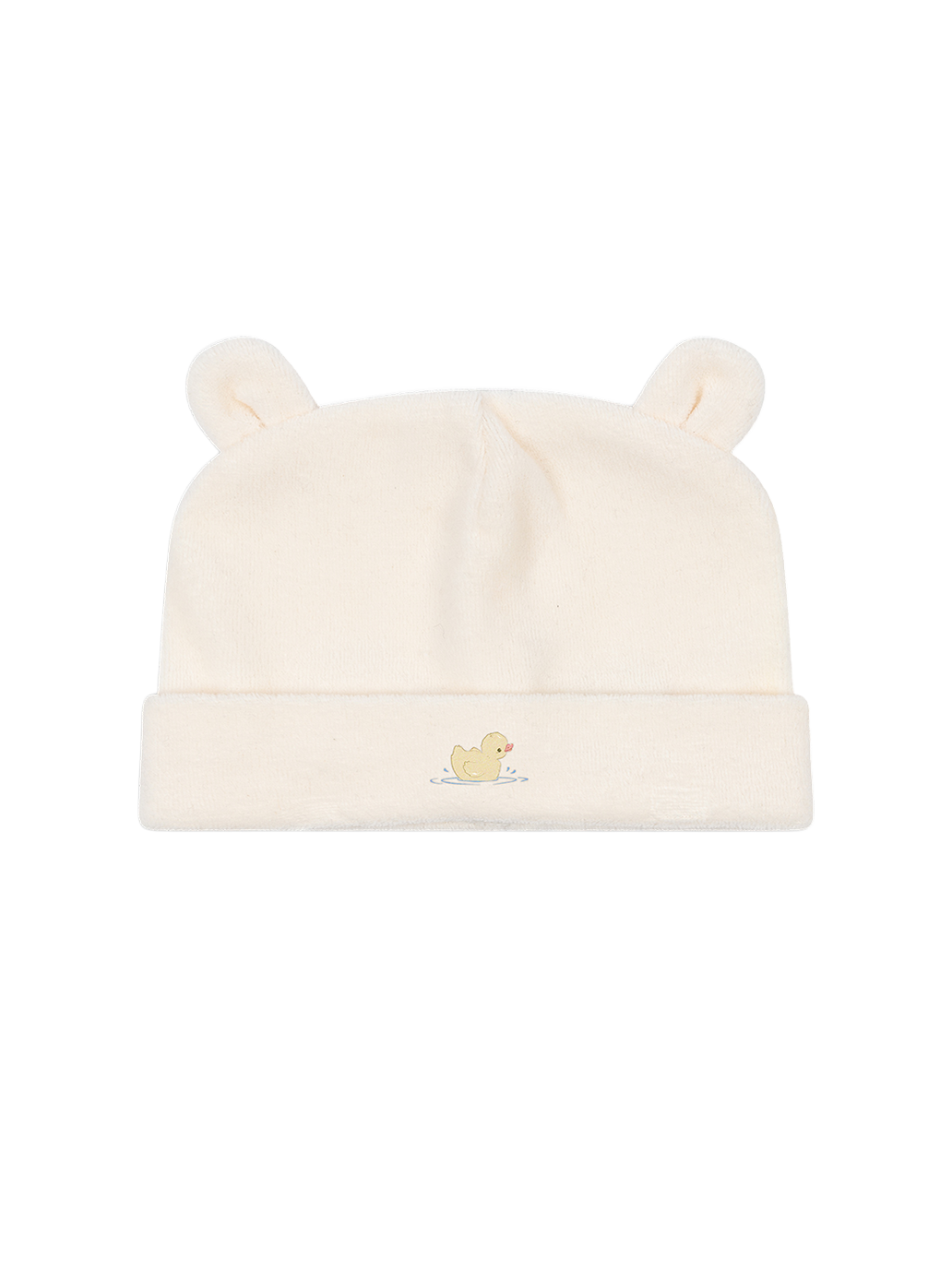 Fanga Elu beanie