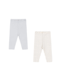 Fanga Bello 2 pack pants PUNTO BLU