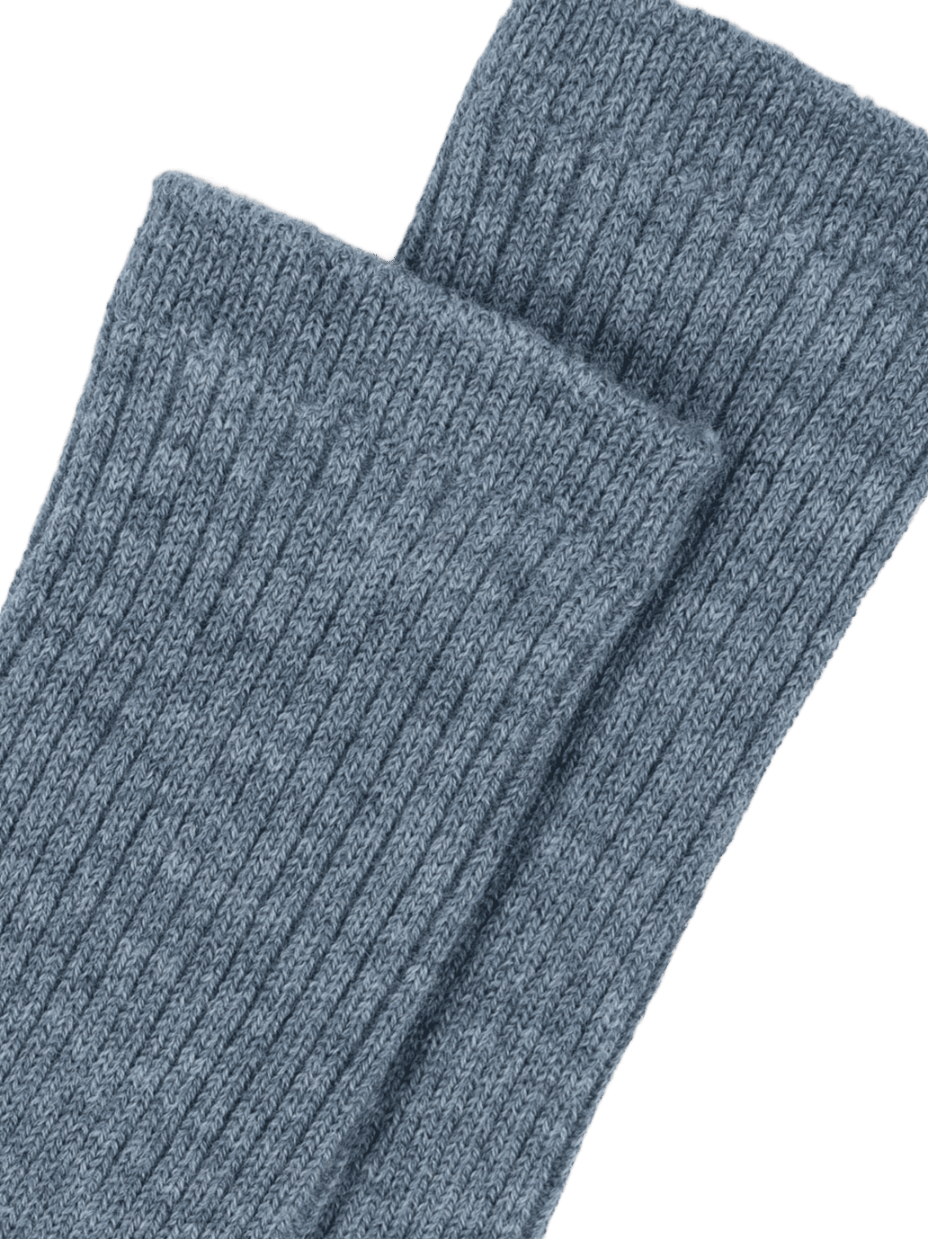 Fanga Lana light knitted socks