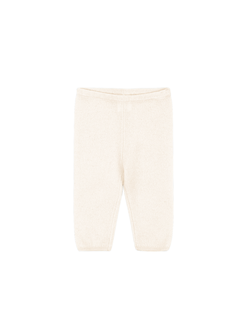 Fanga Savora wool pants