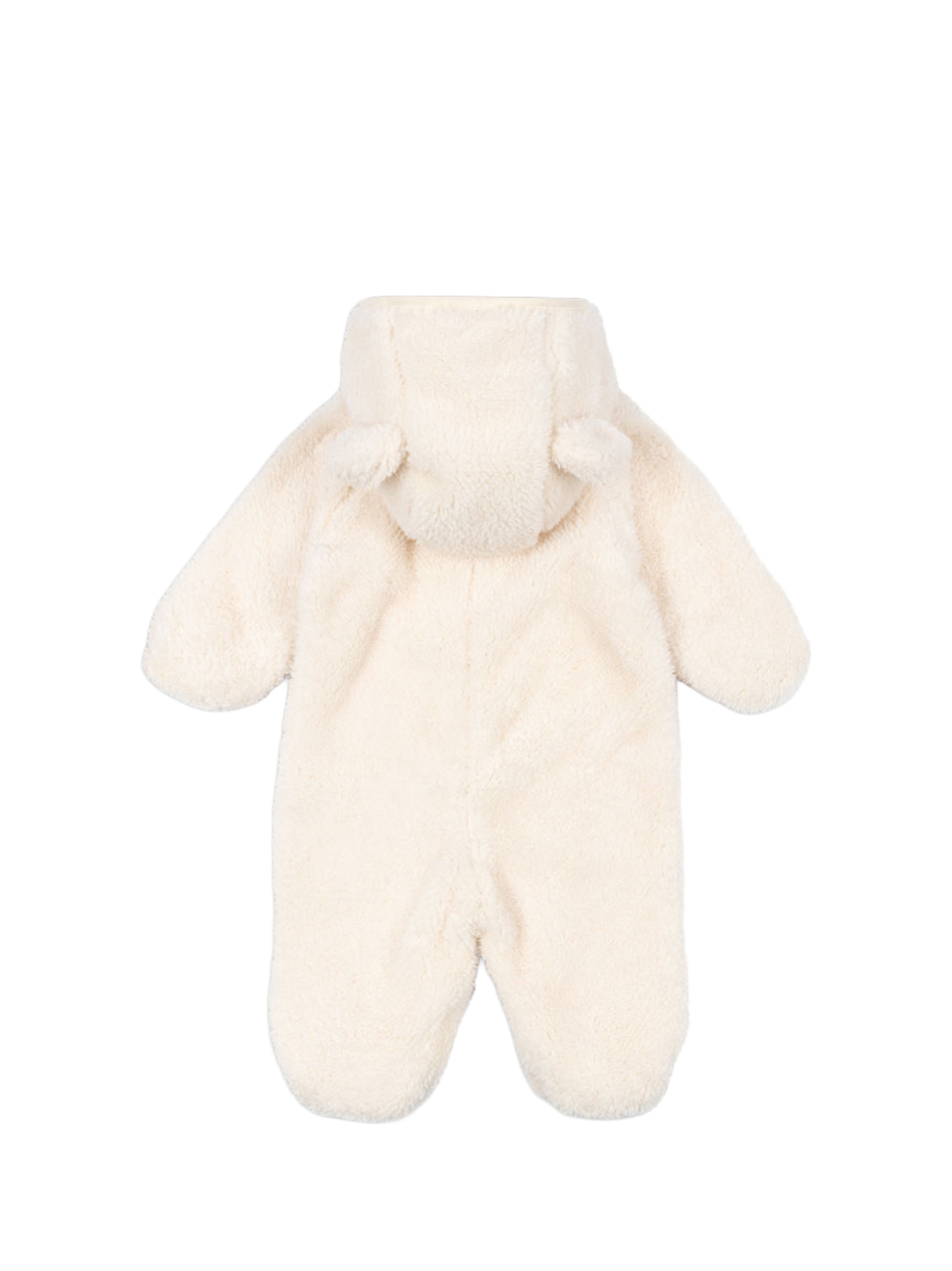 Fanga Picco onesie