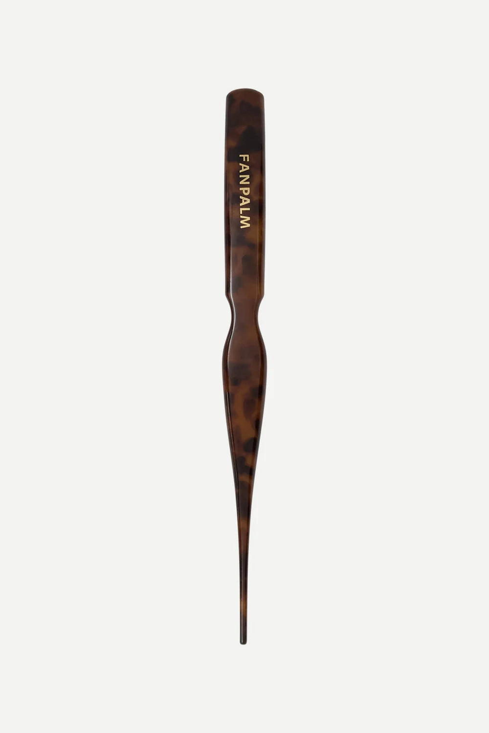 Szczotka do tapirowania Teasing Brush Turtle TURTLE