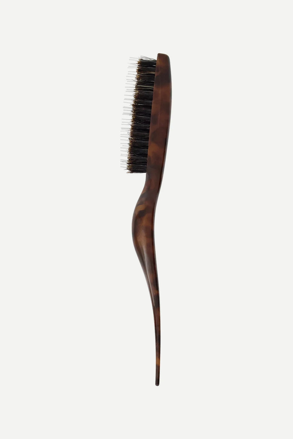 Szczotka do tapirowania Teasing Brush Turtle