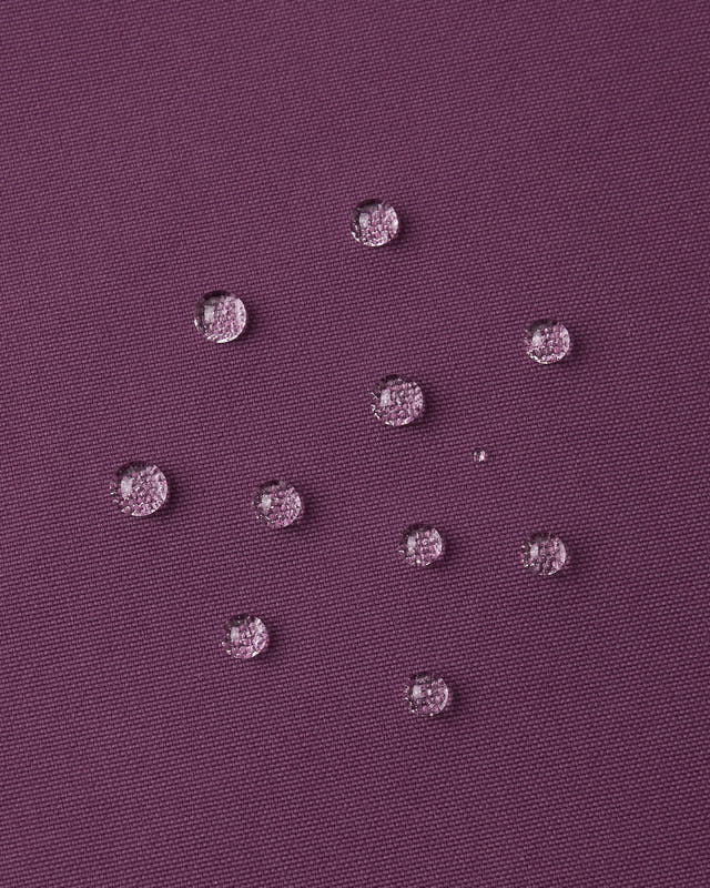 Ocieplany nieprzemakalny kombinezon zimowy Stavanger Reima BÉBÉ Concept 